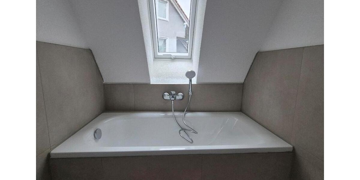 Maisonettenwohnung Gärtringen - 3 Zimmer, 92 m&sup2;, 1.472&euro; | Angebot:26403114