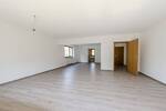 Mehrfamilienhaus, Wohnhaus Ludwigsburg Eglosheim - 1 Zimmer, 311 m&sup2;, 1.049.000&euro; | Angebot:26161222