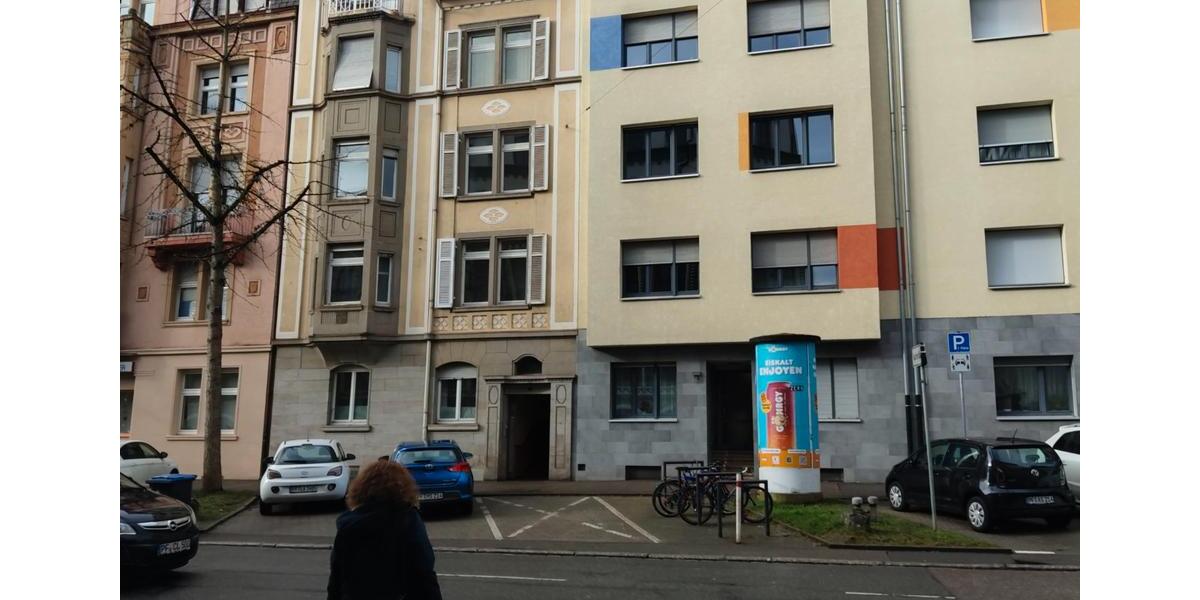 Mehrfamilienhaus, Wohnhaus Pforzheim Dillweißenstein - 15 Zimmer, 360 m&sup2;, 1.000.000&euro; | Angebot:25985287