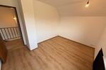 Doppelhaushälfte Aichtal - 5.5 Zimmer, 133 m&sup2;, 2.100&euro; | Angebot:25715786