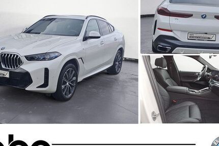 BMW X6 M 25.933 km 82.930 € Pforzheim 75179