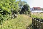 Doppelhaushälfte Stuttgart Weilimdorf - 7 Zimmer, 170 m&sup2;, 399.000&euro; | Angebot:26930001