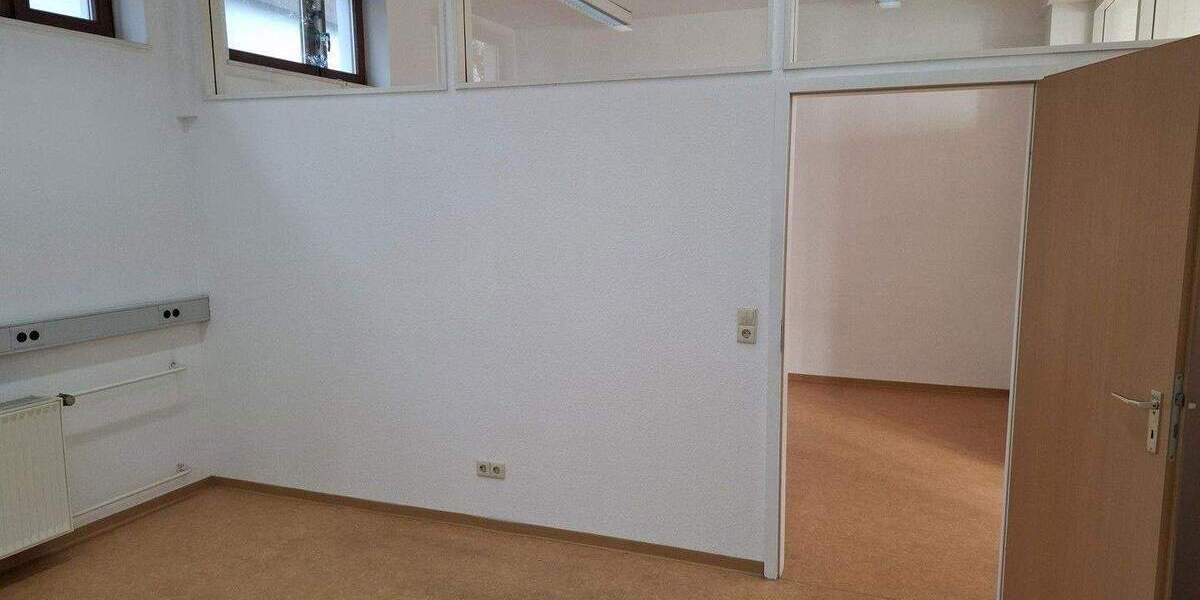 Gewerbeobjekt Filderstadt Bernhausen - 1.100&euro; | Angebot:24811203