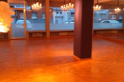 Gewerbeobjekt Pforzheim Weststadt - 2.200&euro; | Angebot:26123538