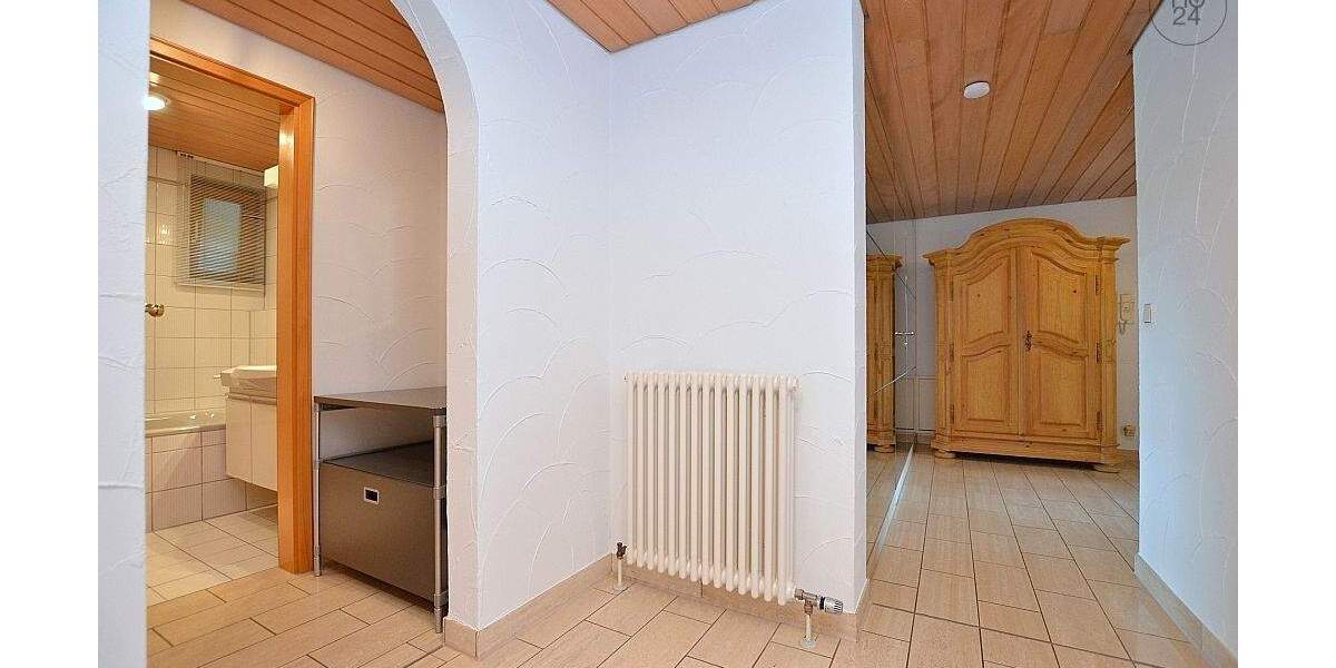 Etagenwohnung Filderstadt Bonlanden - 2 Zimmer, 75 m&sup2;, 1.590&euro; | Angebot:25698680