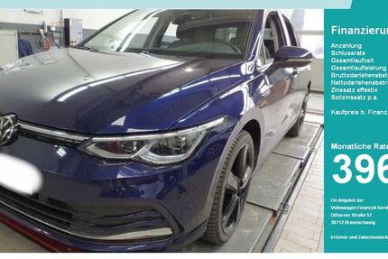 VW Golf 11.454 km 26.989 &euro; Herrenberg 71083