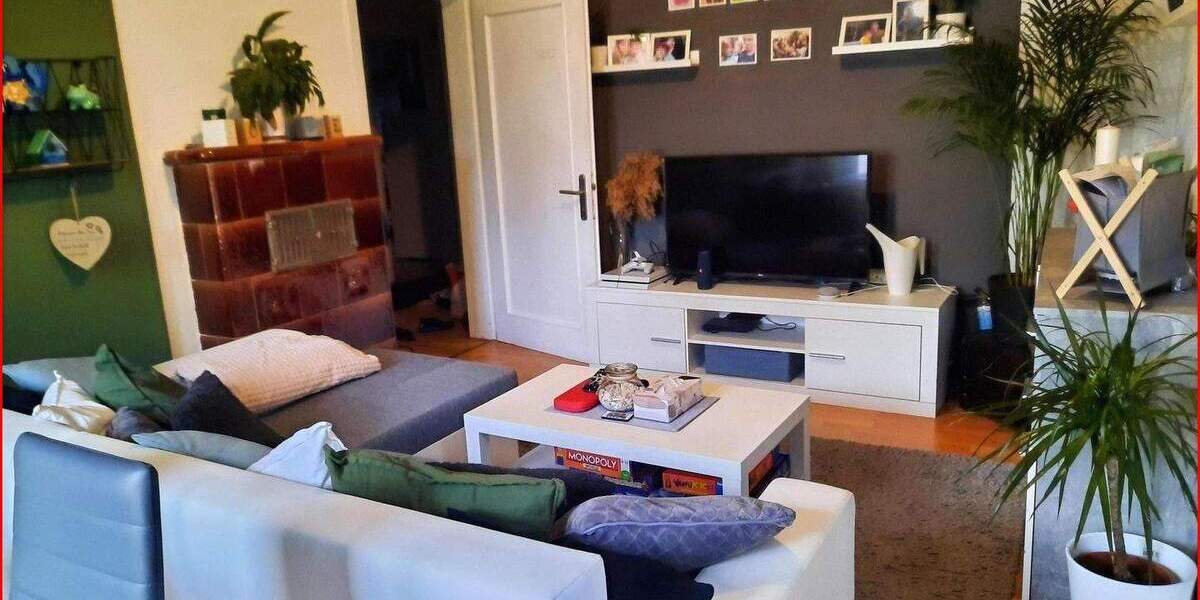 Mehrfamilienhaus, Wohnhaus Pforzheim Südoststadt - 1 Zimmer, 217 m&sup2;, 649.000&euro; | Angebot:24470041