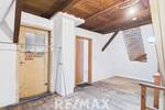 Einfamilienhaus Waiblingen Hohenacker - 3 Zimmer, 70 m&sup2;, 480.000&euro; | Angebot:26642927