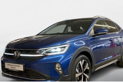 VW Taigo 4.314 km 20.830 &euro; Stuttgart 70563