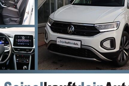 VW T-Roc 19.200 km 26.995 &euro; Herrenberg 71083