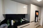 Etagenwohnung Asperg - 4.5 Zimmer, 118 m&sup2;, 325.000&euro; | Angebot:26656484