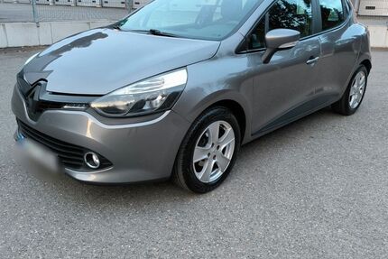 Renault Clio 146.000 km 5.500 &euro; Nagold 72202