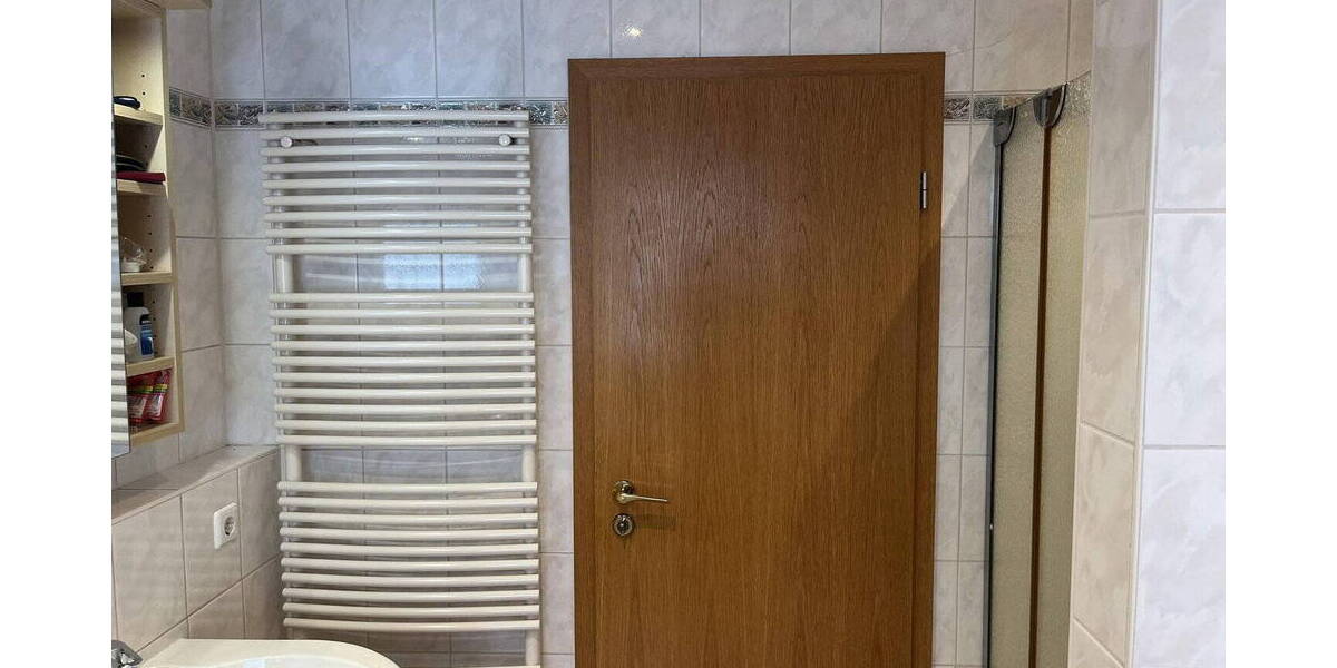 Etagenwohnung Rottenburg am Neckar Baisingen - 5 Zimmer, 170 m&sup2;, 416.500&euro; | Angebot:26627617