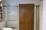 Etagenwohnung Rottenburg am Neckar Baisingen - 5 Zimmer, 170 m&sup2;, 416.500&euro; | Angebot:26627617