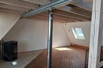 Reihenhaus Leonberg - 6 Zimmer, 176 m&sup2;, 680.000&euro; | Angebot:26539434