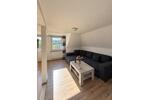 Dachgeschoßwohnung Reutlingen Sondelfingen - 2 Zimmer, 45 m&sup2;, 470&euro; | Angebot:27595822