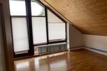 Dachgeschoßwohnung Bad Liebenzell - 2 Zimmer, 55 m&sup2;, 120.000&euro; | Angebot:27595722
