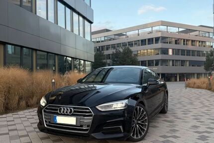 Audi A5 149.430 km 19.900 &euro; Leinfelden-Echterdingen 70771