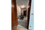 Etagenwohnung Remseck am Neckar - 3 Zimmer, 67 m&sup2;, 290.000&euro; | Angebot:26489715