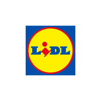 Consultant Sales Operations - Führung & Konzepte (gn) Lidl Dienstleistung Ludwigsburg 71638