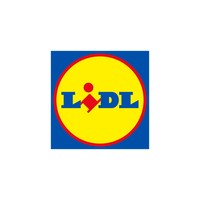 SAP EAM / SAP PM Senior Berater (m/w/d) mit Homeoffice Vertrag bei Leuchtmehr GmbH öffnen Lidl Dienstleistung GmbH & Co. KG Stuttgart 70173