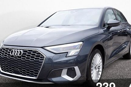 Audi A3 84.700 km 21.970 € Bietigheim-Bissingen 74321