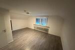 Dachgeschoßwohnung Sindelfingen - 2 Zimmer, 58 m&sup2;, 1.000&euro; | Angebot:26414171