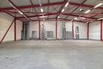 Gewerbeobjekt Mühlacker Lomersheim - 2.900&euro; | Angebot:26176756