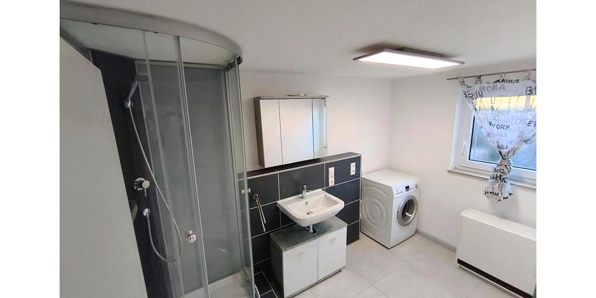 Gewerbeobjekt Rottenburg am Neckar - 500&euro; | Angebot:26154757