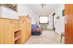 Etagenwohnung Freiberg am Neckar Beihingen - 4 Zimmer, 88 m&sup2;, 299.000&euro; | Angebot:25744142