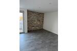 Etagenwohnung Böblingen - 4 Zimmer, 80 m&sup2;, 1.550&euro; | Angebot:26409986