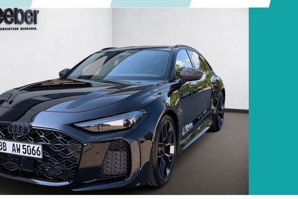 Audi RS5 9.990 km 126.990 &euro; Herrenberg 71083