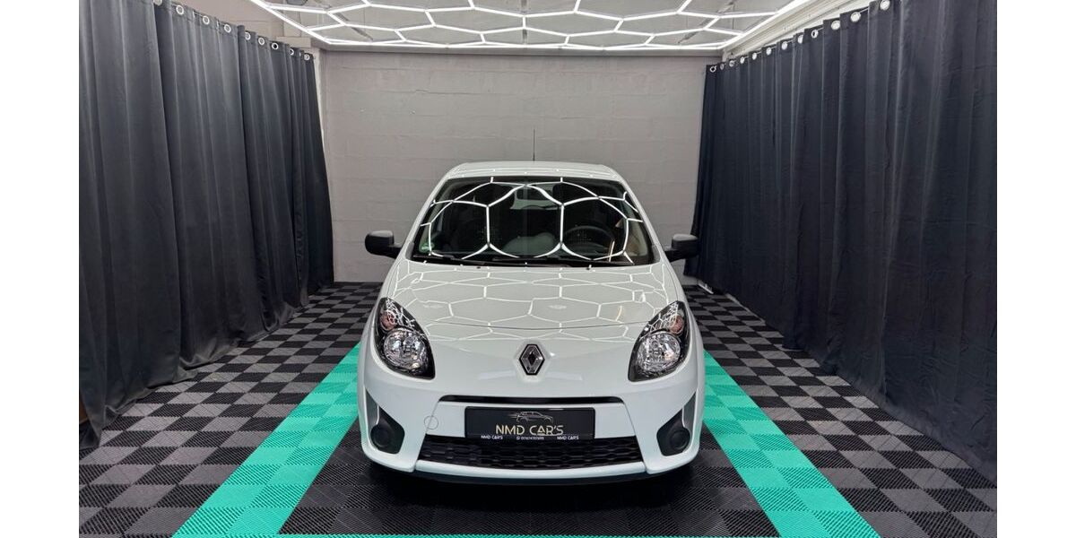 Renault Twingo 76.000 km 3.987 &euro; Bietigheim-Bissingen 74321