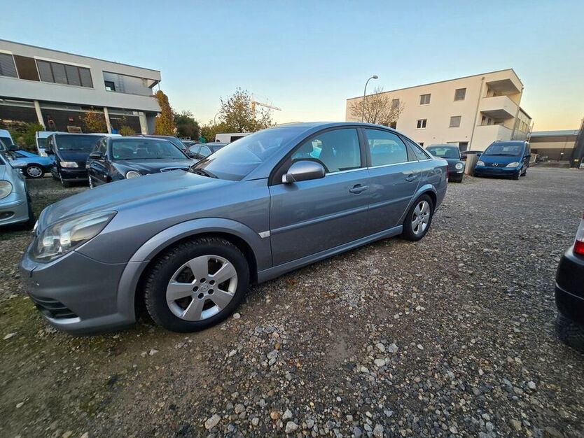 Vectra