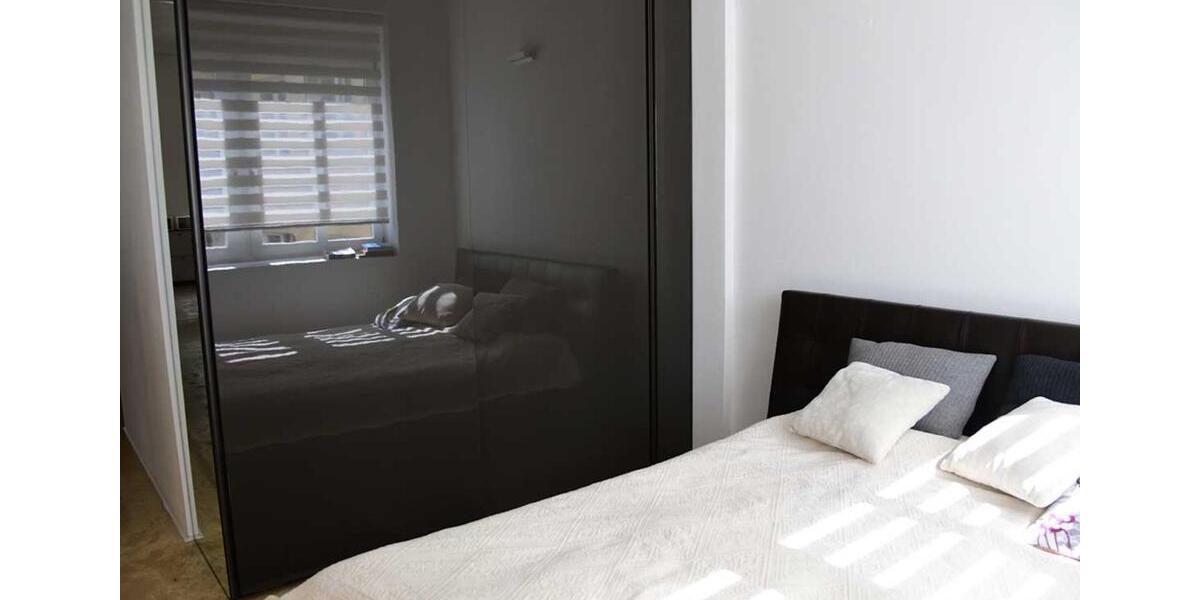 Loft 125 qm im Zentrum von Stuttgart Wohnen oder und Gewerbe 2 zimmer