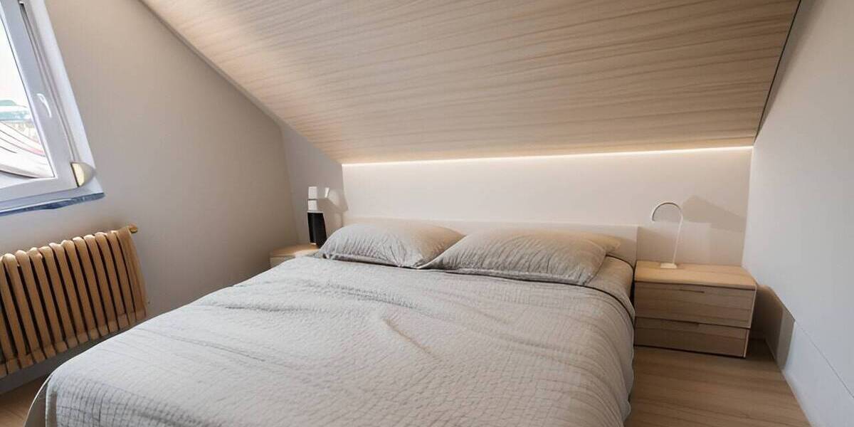 Mehrfamilienhaus, Wohnhaus Vaihingen Vaihingen an der Enz - 1 Zimmer, 223 m&sup2;, 545.000&euro; | Angebot:25781195