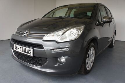 Citroen C3 128.000 km 6.900 &euro; Sindelfingen 71065