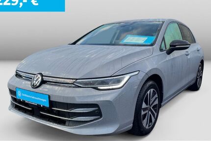 VW Golf 9.293 km 26.730 &euro; Böblingen 71032