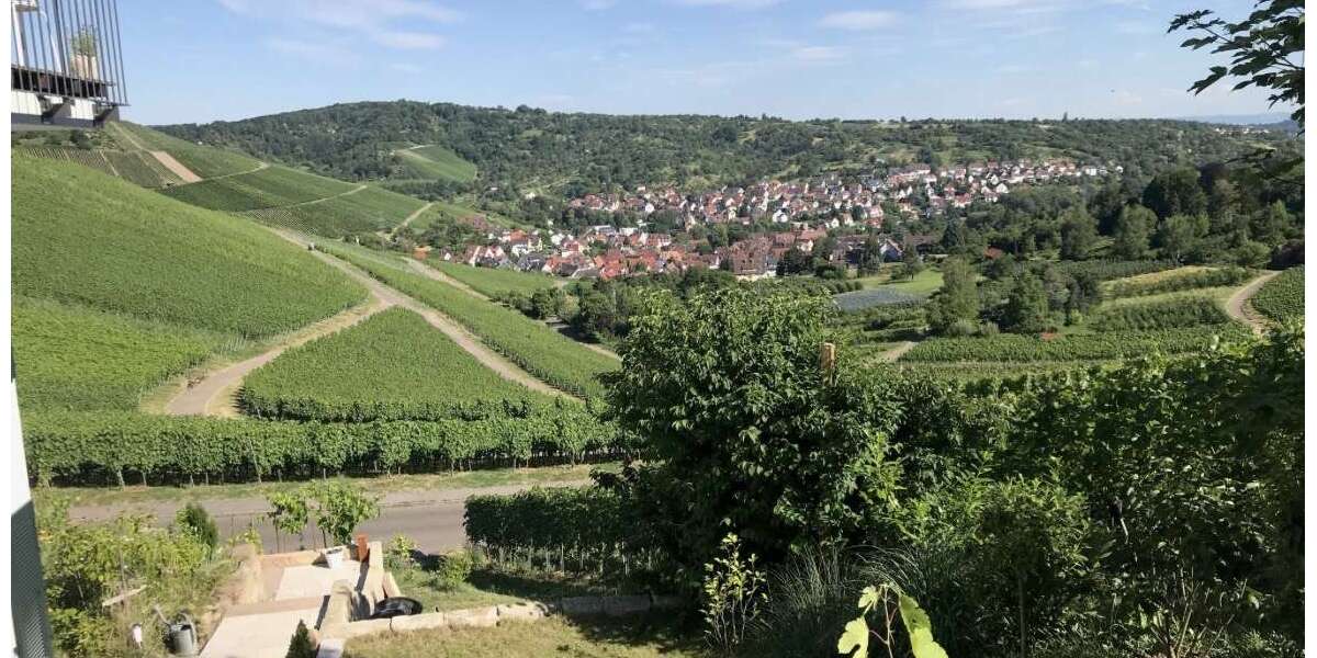 Etagenwohnung Stuttgart Luginsland - 4 Zimmer, 128 m&sup2;, 629.900&euro; | Angebot:27200973