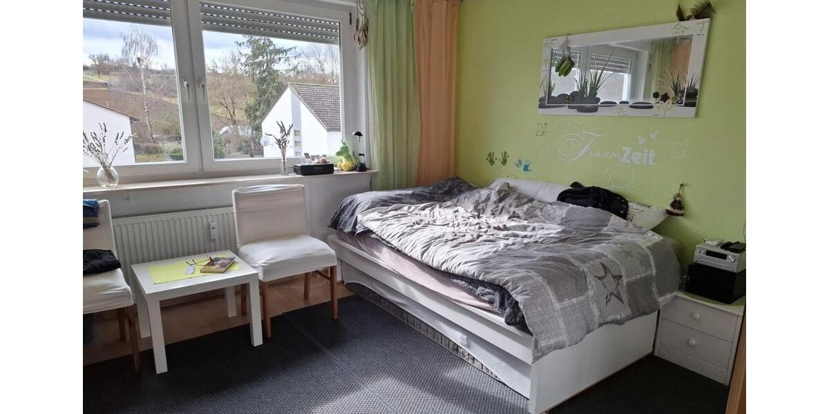 Etagenwohnung Ditzingen - 3 Zimmer, 76 m&sup2;, 285.000&euro; | Angebot:26960713
