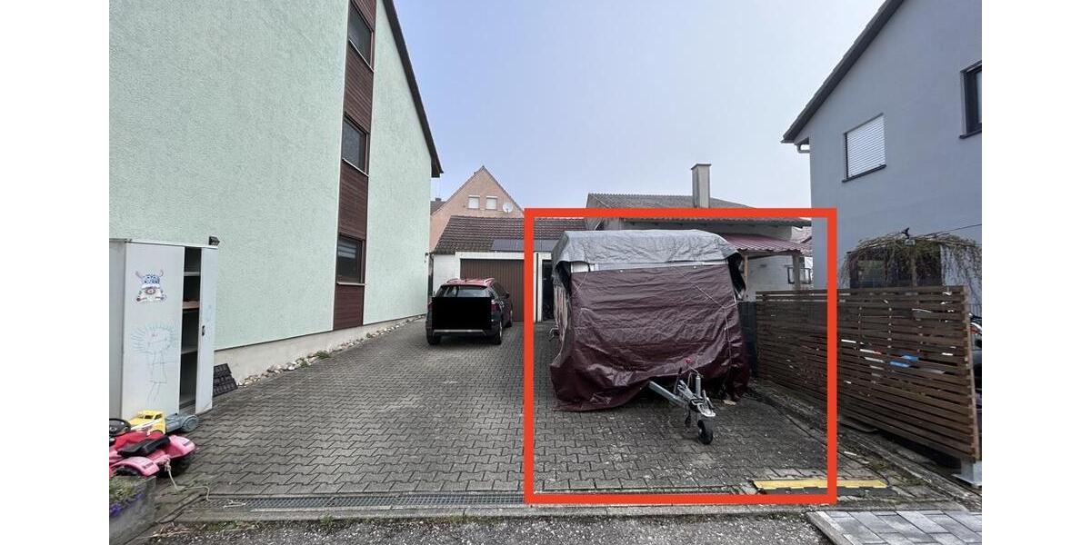Reihenhaus Ludwigsburg Hoheneck - 4 Zimmer, 117 m&sup2;, 1.630&euro; | Angebot:26439203