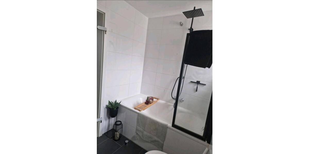 Etagenwohnung Schwieberdingen - 1 Zimmer, 82 m&sup2;, 261.500&euro; | Angebot:26464067