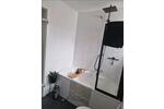 Etagenwohnung Schwieberdingen - 1 Zimmer, 82 m&sup2;, 261.500&euro; | Angebot:26464067