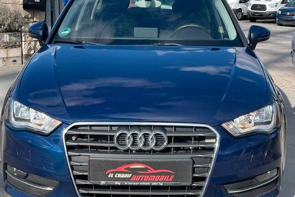 Audi A3 209.840 km 6.999 &euro; Reutlingen 72770