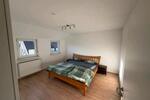 Maisonettenwohnung Neckartenzlingen - 4 Zimmer, 110 m&sup2;, 400.000&euro; | Angebot:26101314