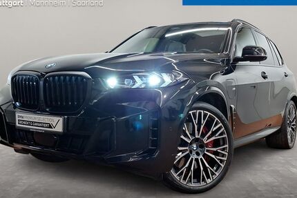 BMW X5 26.690 km 85.903 &euro; Stuttgart 70569