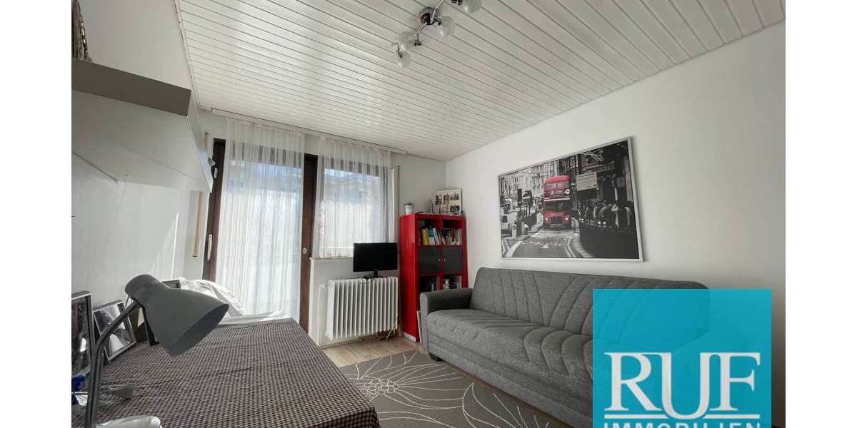 Reihenmittelhaus Pforzheim Eutingen - 4 Zimmer, 110 m&sup2;, 370.000&euro; | Angebot:25997914