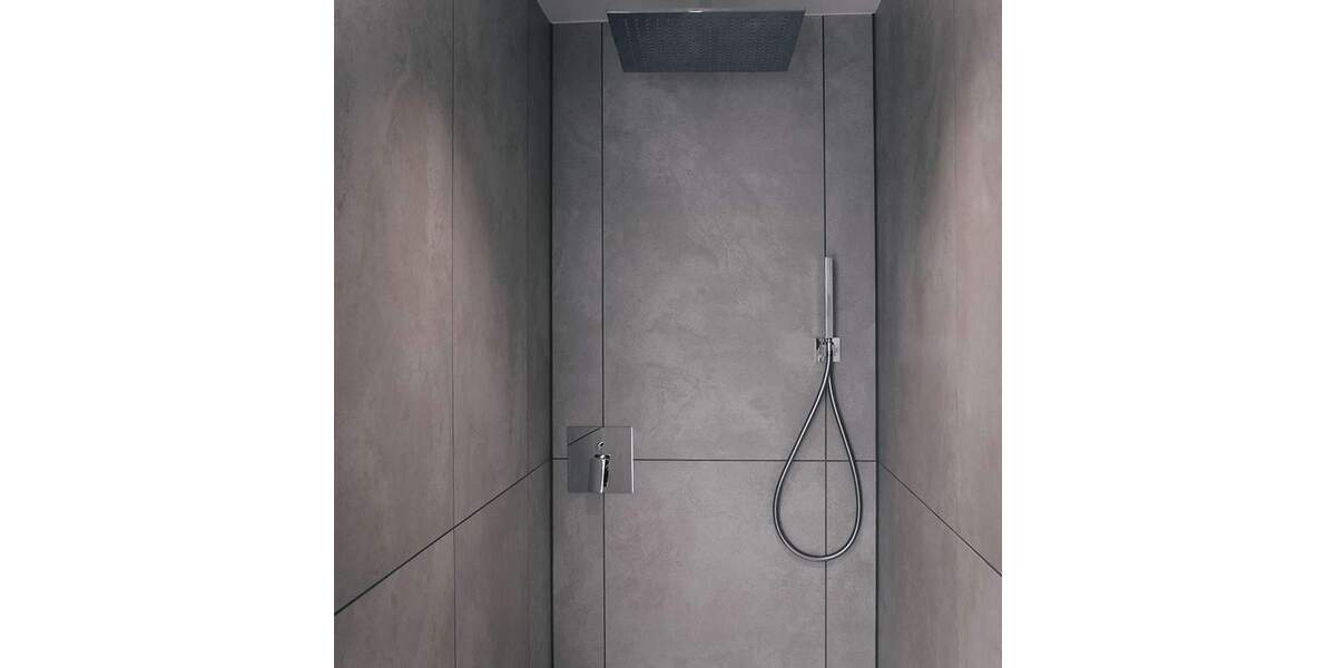 Einfamilienhaus Sachsenheim Häfnerhaslach - 5 Zimmer, 90 m&sup2;, 429.000&euro; | Angebot:24578122