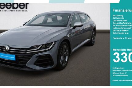 VW Arteon 58.005 km 31.480 &euro; Calw 75365