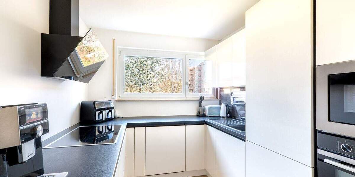 Reihenendhaus Ditzingen - 6 Zimmer, 162 m&sup2;, 629.000&euro; | Angebot:23968921